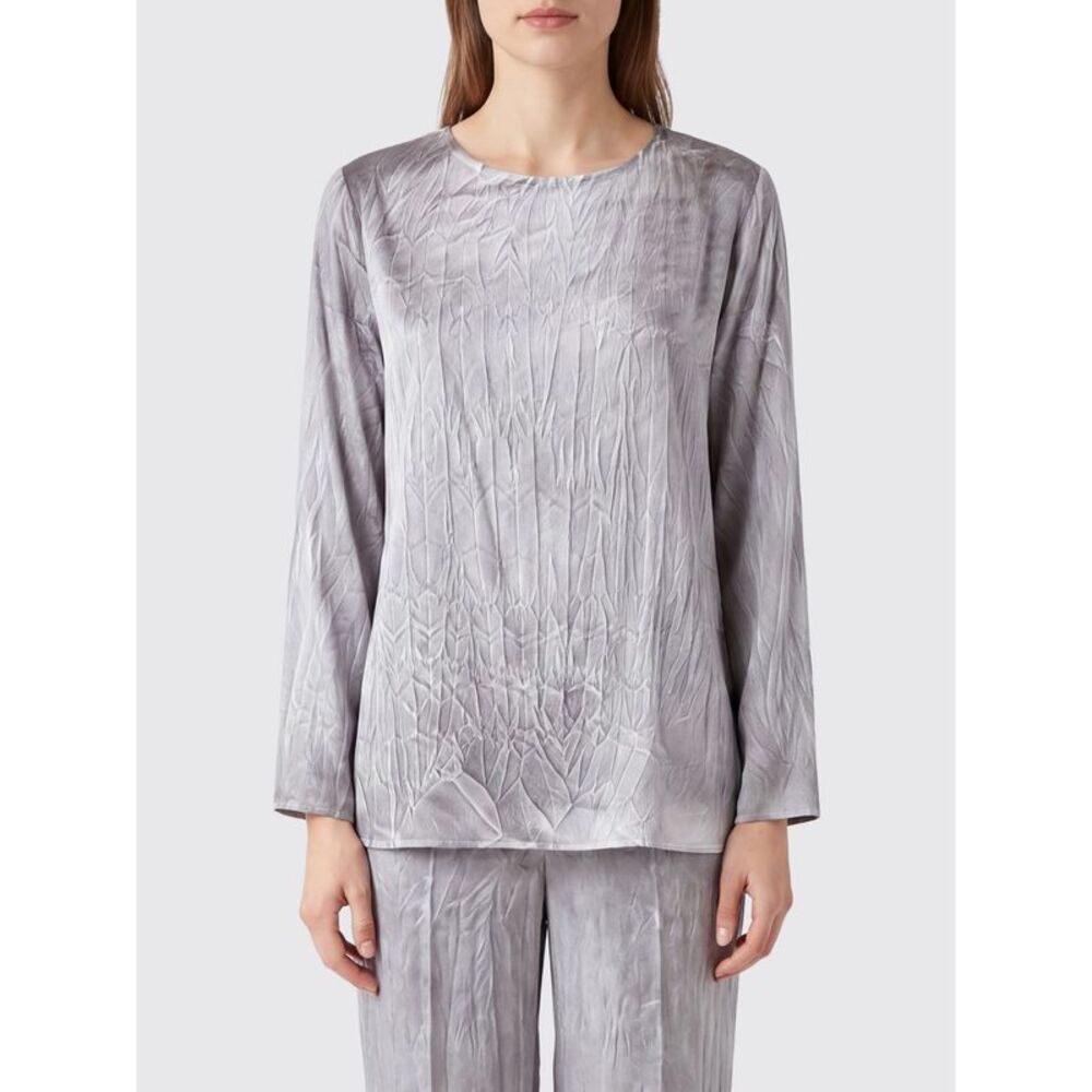 Avant Toi Women Shirt Woman Avant Toi